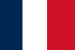 Français